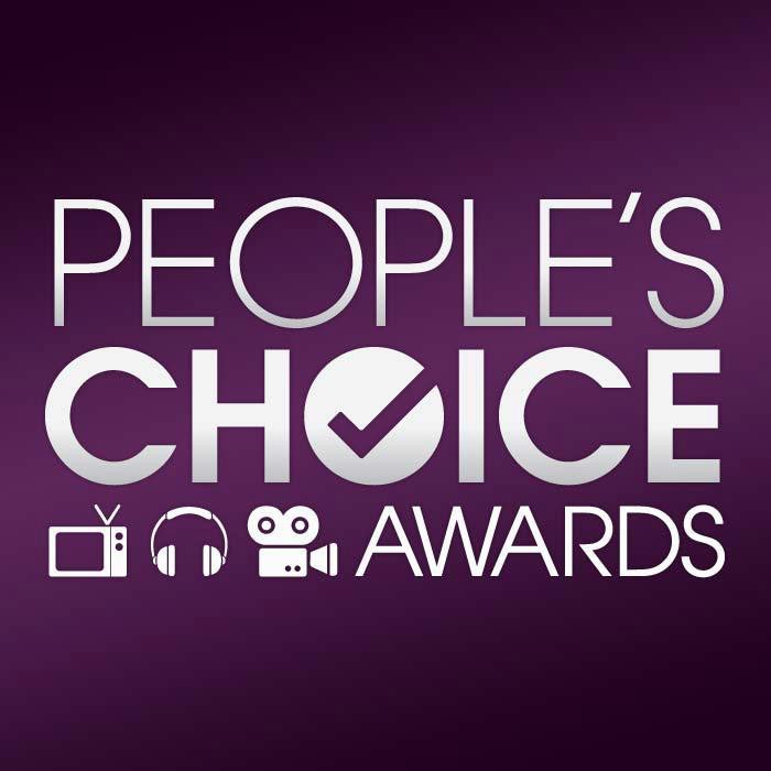 Él será el presentador de los People's Choice Awards y promete