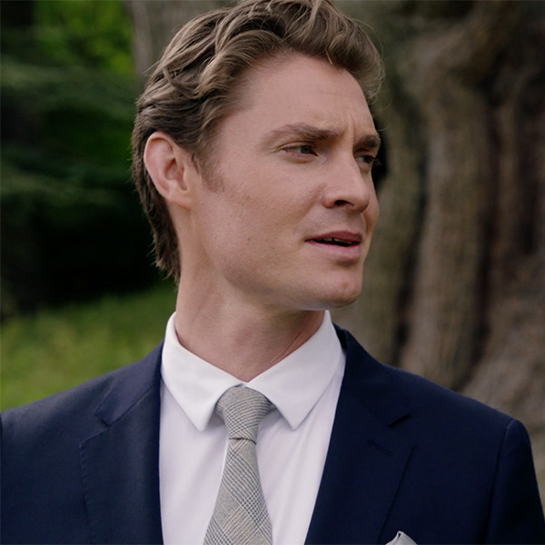 Robert royal. Robert royal. Robert royal. Robert royal twitter. Maksim orlov.