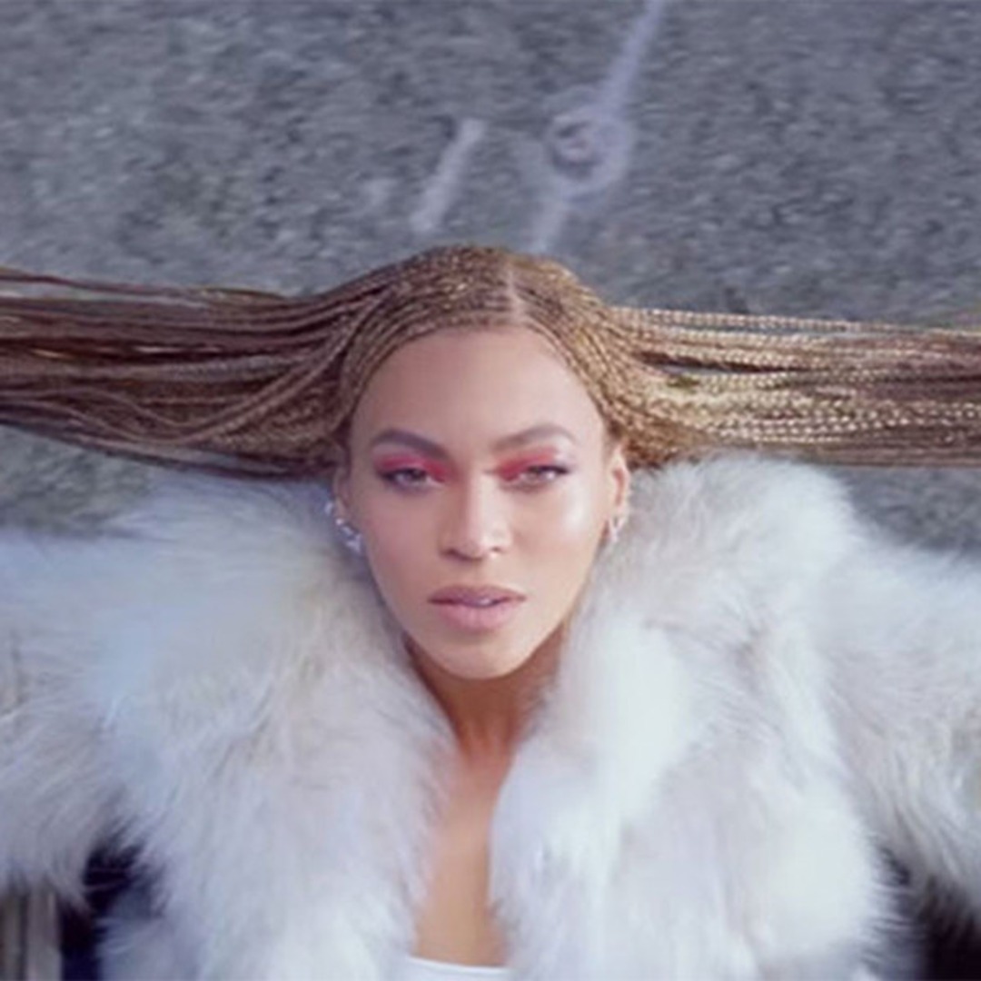 Here Is The History Behind Your Favorite Celeb Braids E Online Ca Here Is The History Behind Your Favorite Celeb Braids E Online Ca