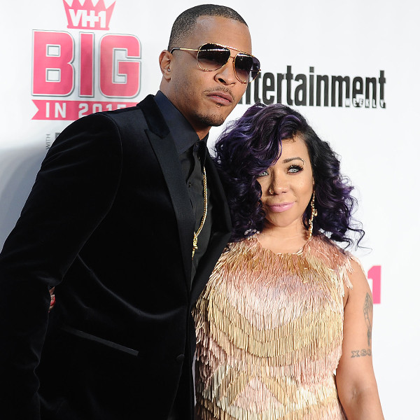 TI and Tiny deny allegations of sexual abuse as “horrific”