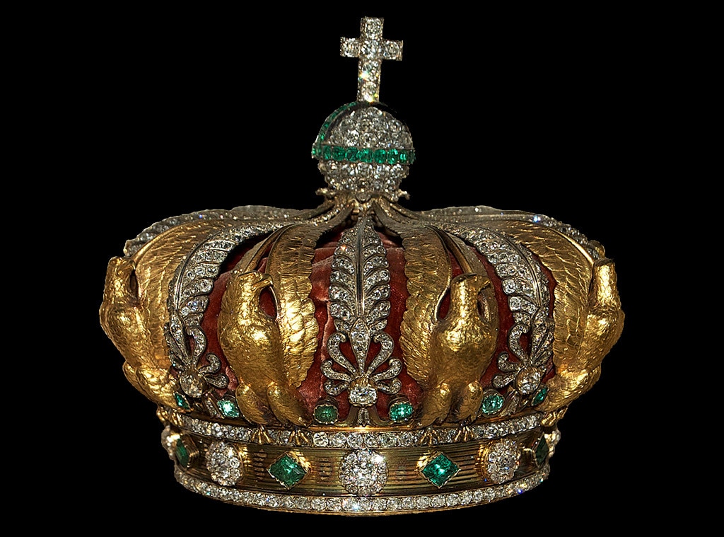 france-s-crown-of-empress-eug-nie-from-stunning-royal-jewels-from-all