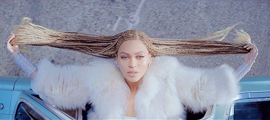 Beyonce, gif