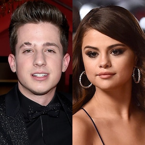 Charlie Puth News, Pictures, and Videos | E! News