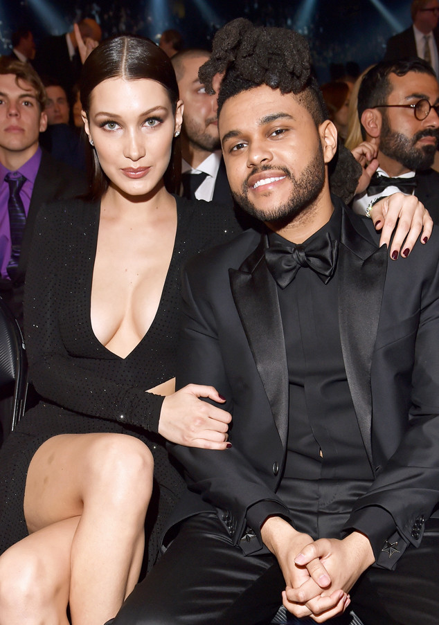rs_634x903-160215194443-634.The-Weeknd-B