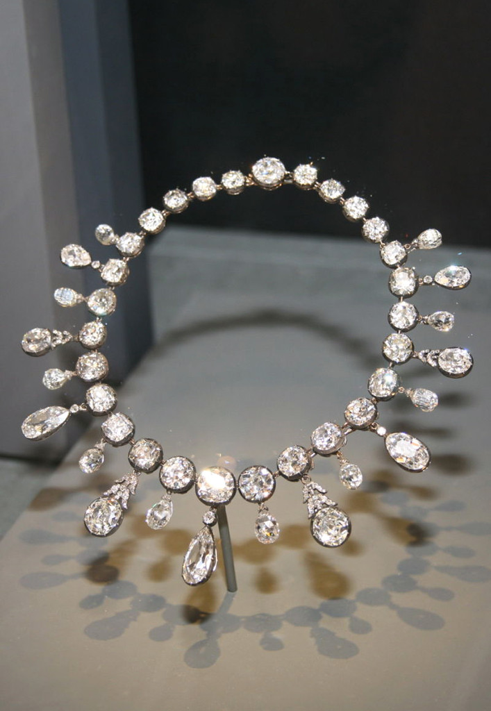 Photos From Stunning Royal Jewels From All Over The World E Online