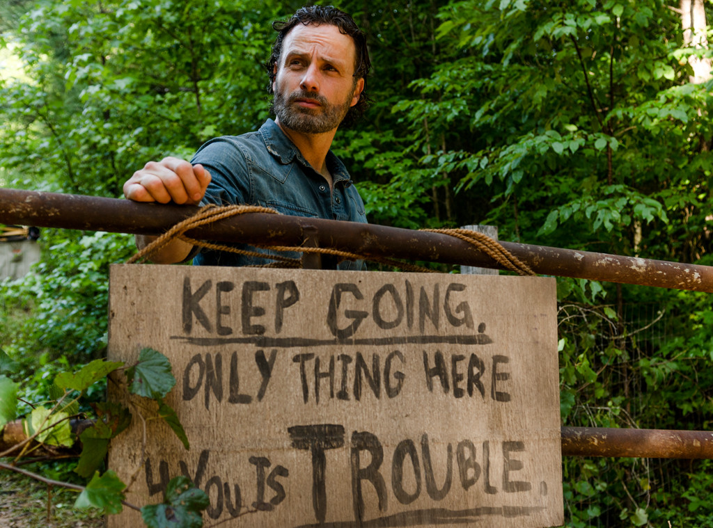 the-walking-dead-fox-tv-review-for-how-long-can-you-be-chased-by