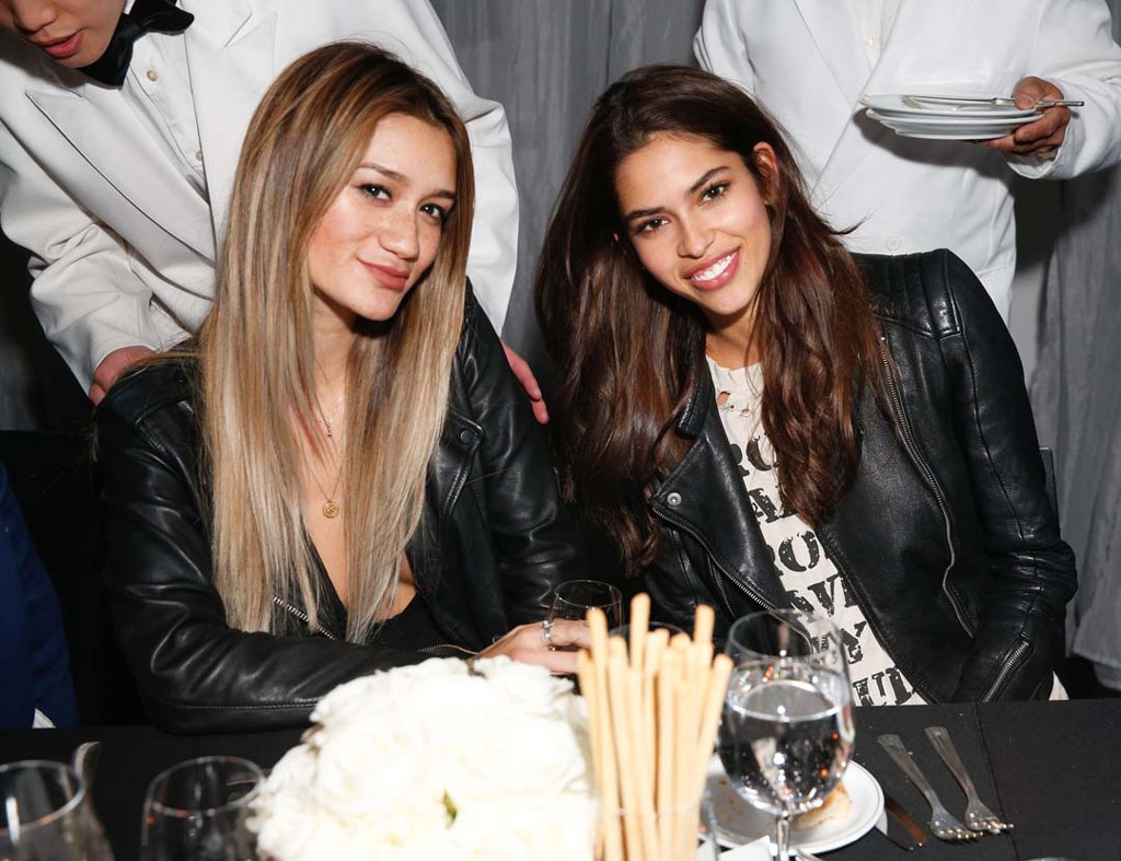 6 Things To Know About Joe Jonas New Lady Juliana Herz E Online