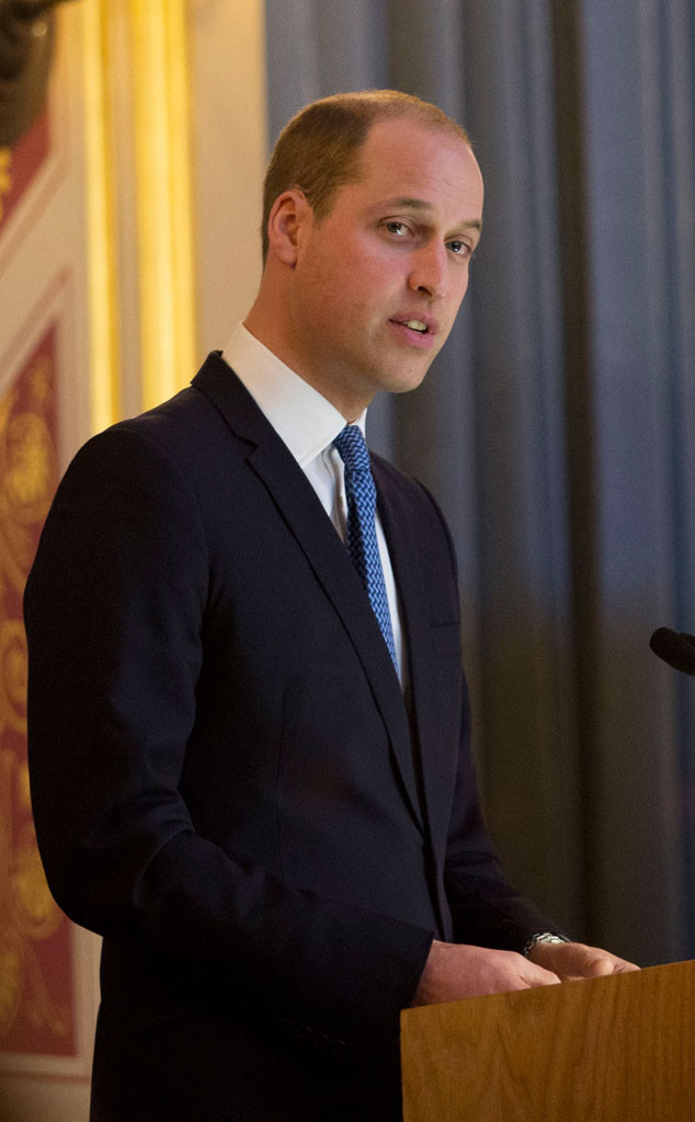 prince william spearhead fight against cyberbullying prince william spearhead fight against cyberbullying