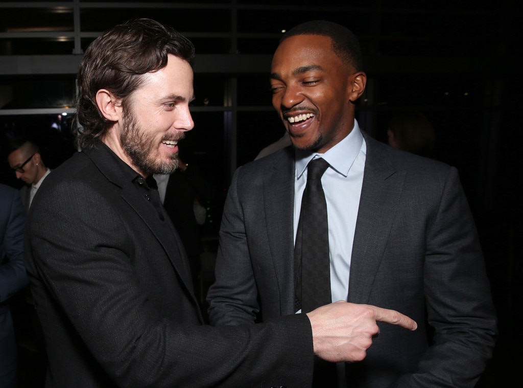 https://akns-images.eonline.com/eol_images/Entire_Site/2016117/rs_1024x759-160217072703-1024.Casey-Affleck-Anthony-Mackie-Party-Pics.jl.021716.jpg