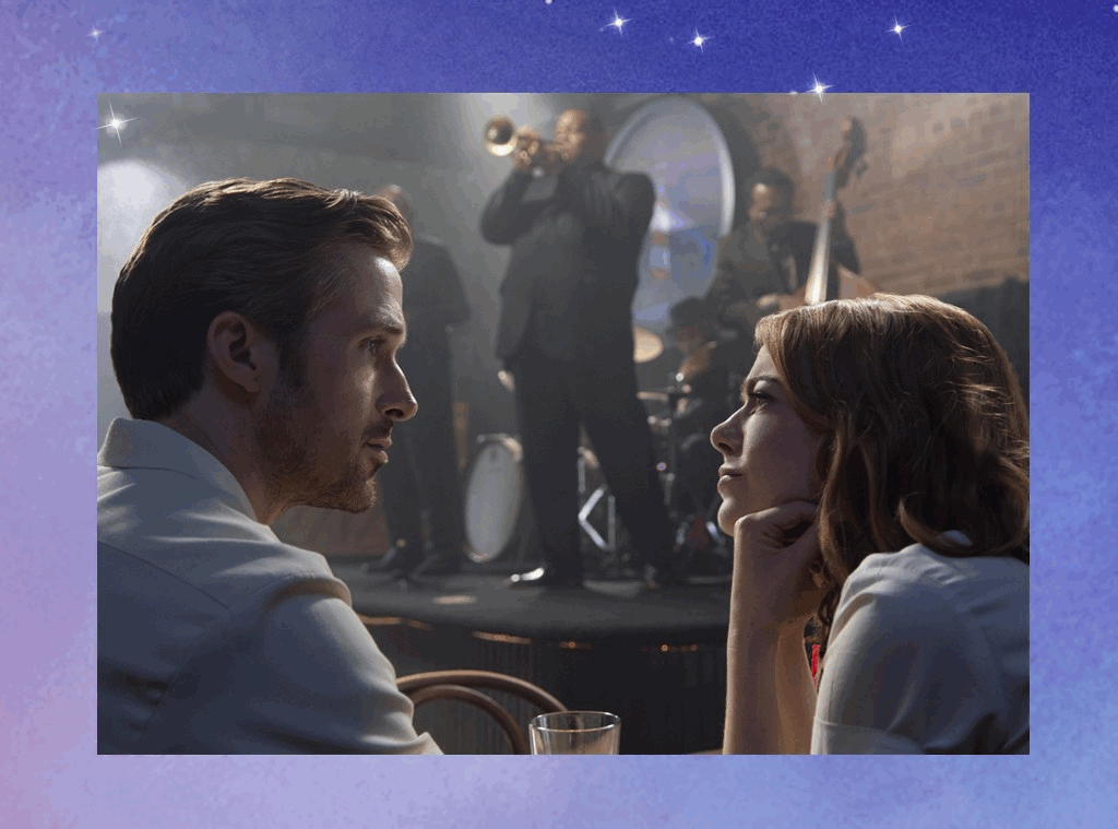 The Official La La Land Guide to Los Angeles See Where Ryan Gosling