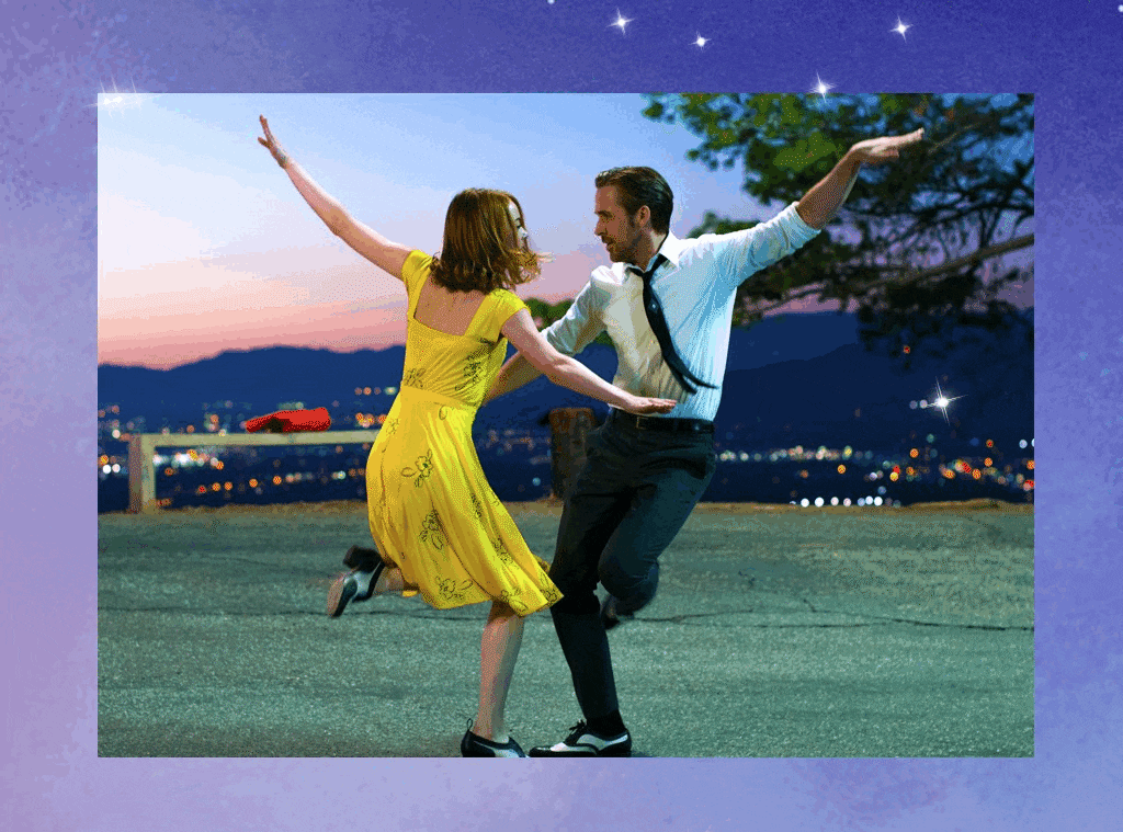 The Official La La Land Guide to Los Angeles The Official La La Land Guide to Los Angeles