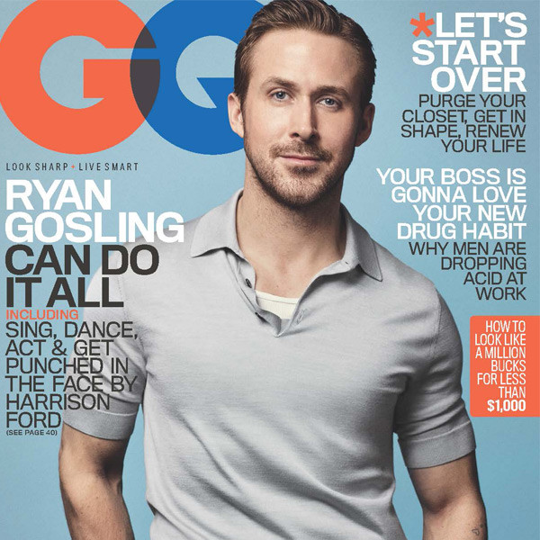 Ryan перевод. Ryan перевод. Bryan adams so far so good. Ryan caraveo all of my soul. Ryan gosling stupid love.