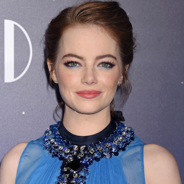 Emma Stone oscar movie