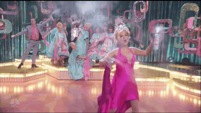Hairspray Live Blog All The Best And Worst Moments In Gif Form E Online Hairspray Live Blog All The Best And Worst Moments In Gif Form E Online
