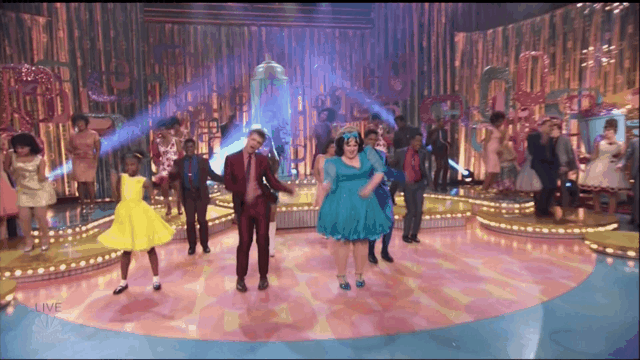 putlocker watch hairspray live putlocker watch hairspray live