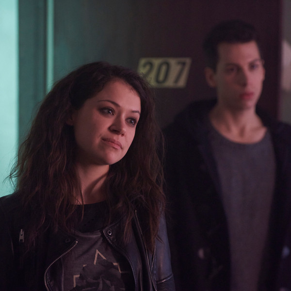 Orphan Black' returns with snapshots of season | New York Post, image size:1080x1080