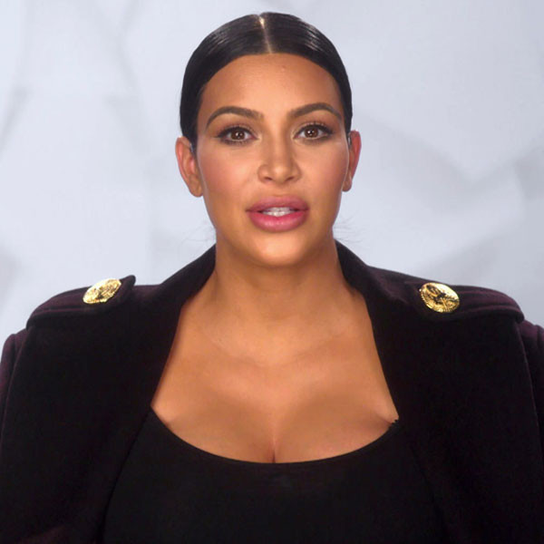 kim kardashian kuwtk outfits