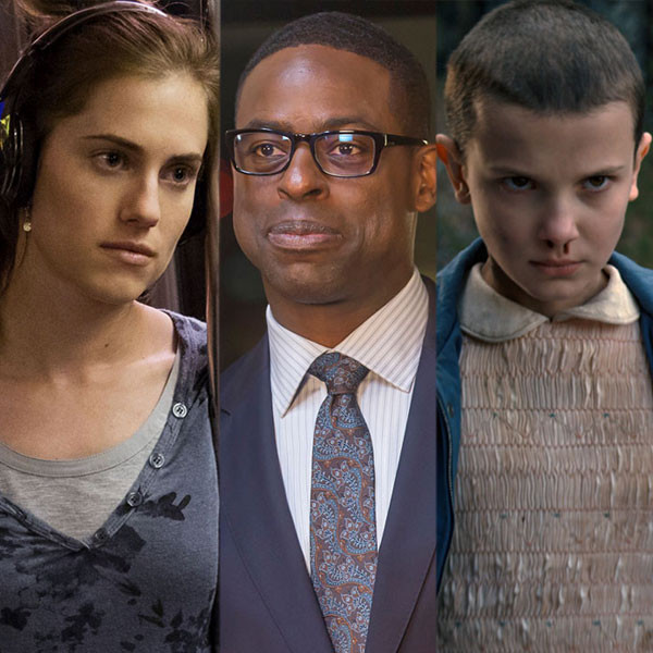 Photos From 17 Golden Globes 18 Tv Nominations We Need To See E Online Photos From 17 Golden Globes 18 Tv Nominations We Need To See E Online