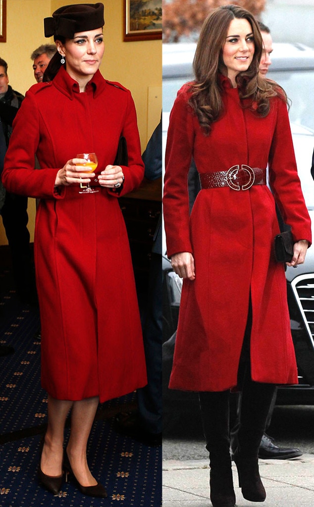 rs_634x1024-160218134931-634.Kate-Middleton-Recycled-Looks-Red-LK-Bennett-Coat.jpg