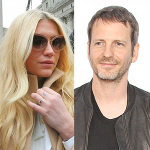 Kesha Is Ordered to Pay $375,000 as Dr. Luke Defamation Case Continues