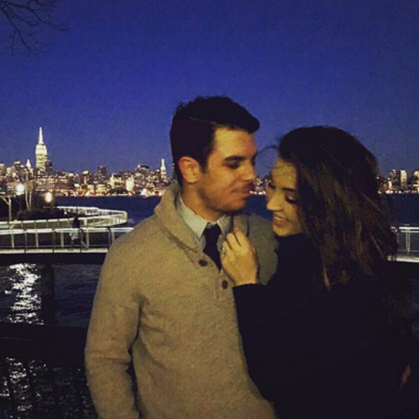 All the Details About Real Housewives of New Jersey Star