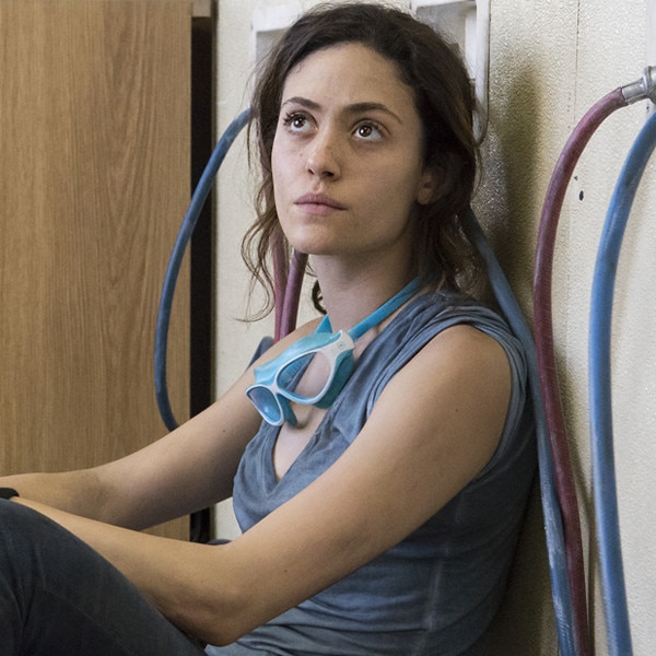 Photos From Shameless Cast Then And Now   Rs 600x600 161209090035 600 Shameless Emmy Rossum 