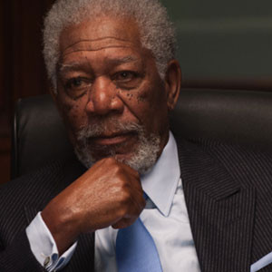 how-to-get-morgan-freeman-to-narrate-your-commute-e-online