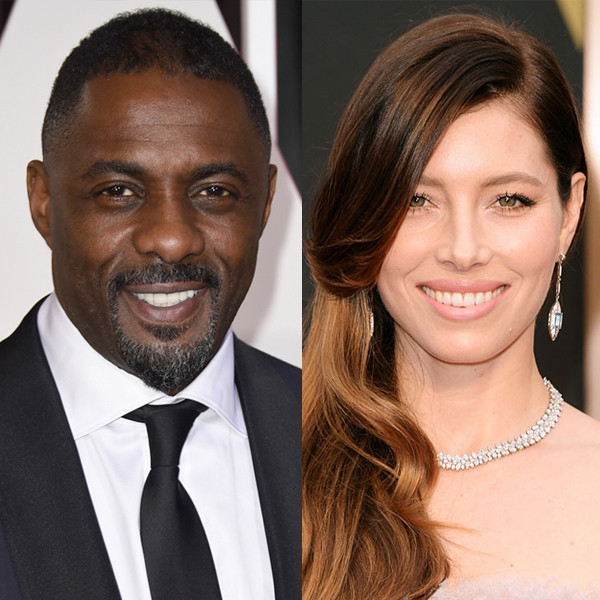 Independent Spirit Awards 2016: Jessica Biel, Idris Elba To Present