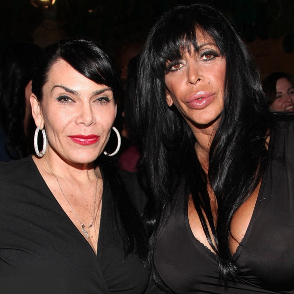 Mob wives full episodes hot sale