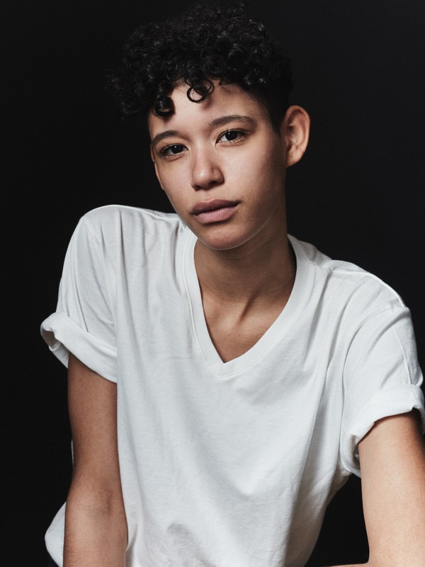 Janiece Dilone