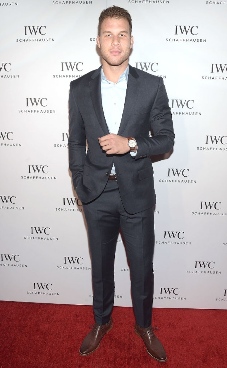 Photos From Best Dressed Nba Players E Online Photos From Best Dressed Nba Players E Online