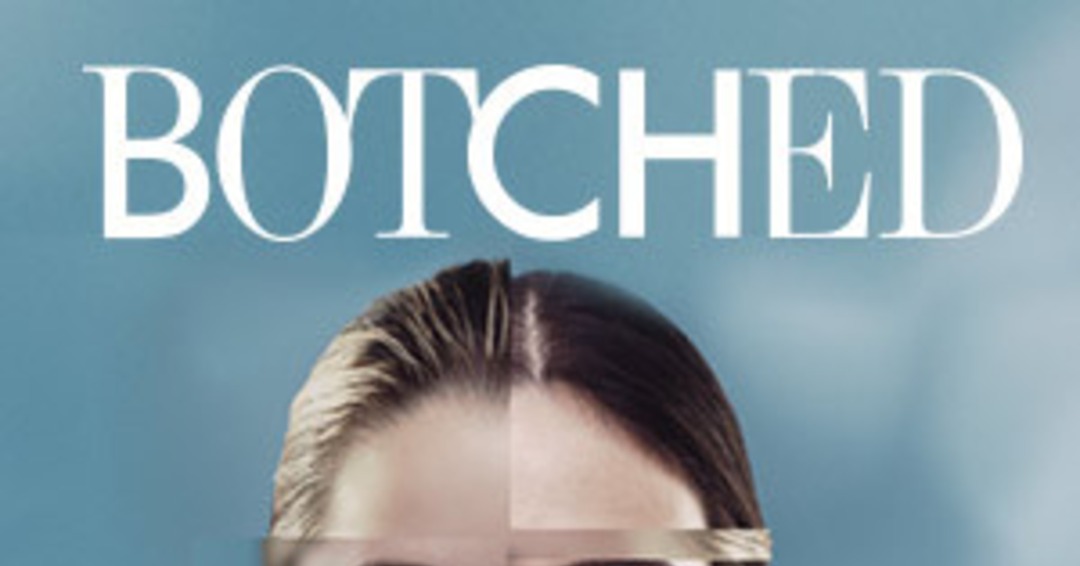 Botched Renewed for Season 4: Get the Details! - E! Online