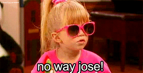 Have Mercy! The 20 Best Full House Catch Phrases, Ranked ...