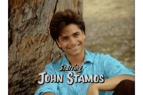 Https Encrypted Tbn0 Gstatic Com Images Q Tbn 3aand9gcrp8favlbmupgyie4pztl0bcfqr5kpkylsazj Chmz6lixjvdve