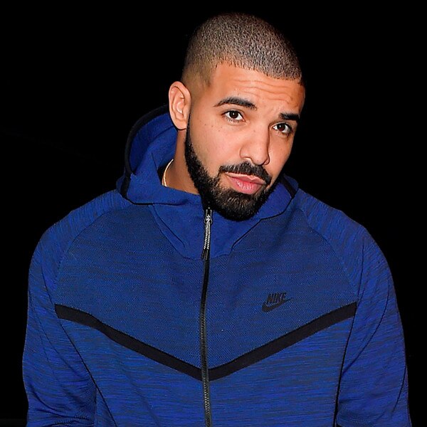 Why Drake Canceled VIP Packages for His Drake cancels all fan meet and greets