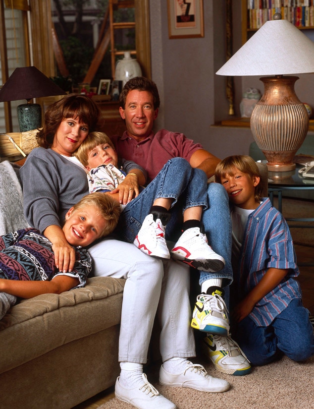 Transform Your Dull Walls into a Stunning Canvas