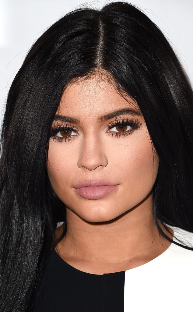 ESC, March Horoscopes, Kylie Jenner, Leo
