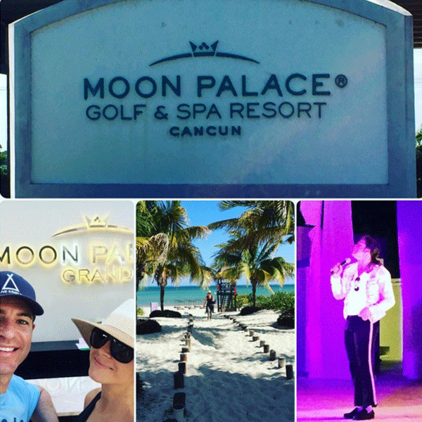 Jeff Schroeder, Jordan Lloyd