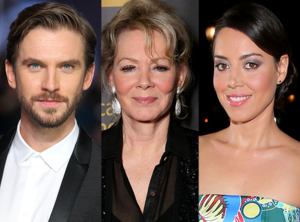 Aubrey plaza dating aubrey plaza dating