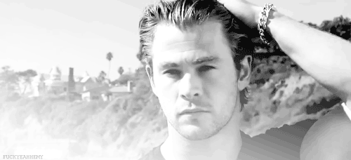 Twitter Esta Considerando Agregar Un Boton De Gifs Y Todo Es Maravilloso Foto E Online Latino Mx