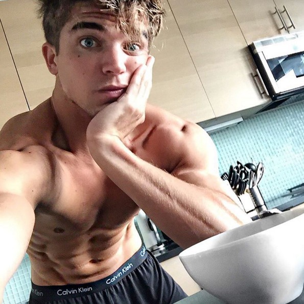 River Viiperi