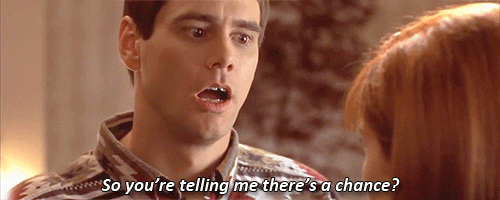 rs_500x200-160205141414-500-jim-carrey-dumb-dumber-telling-me-there-s-a-chance-020516.gif