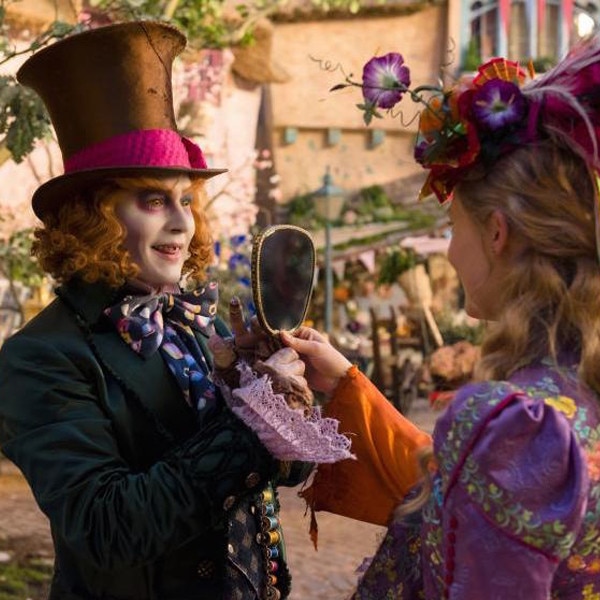 watch alice through the looking glass onlinegomovies
