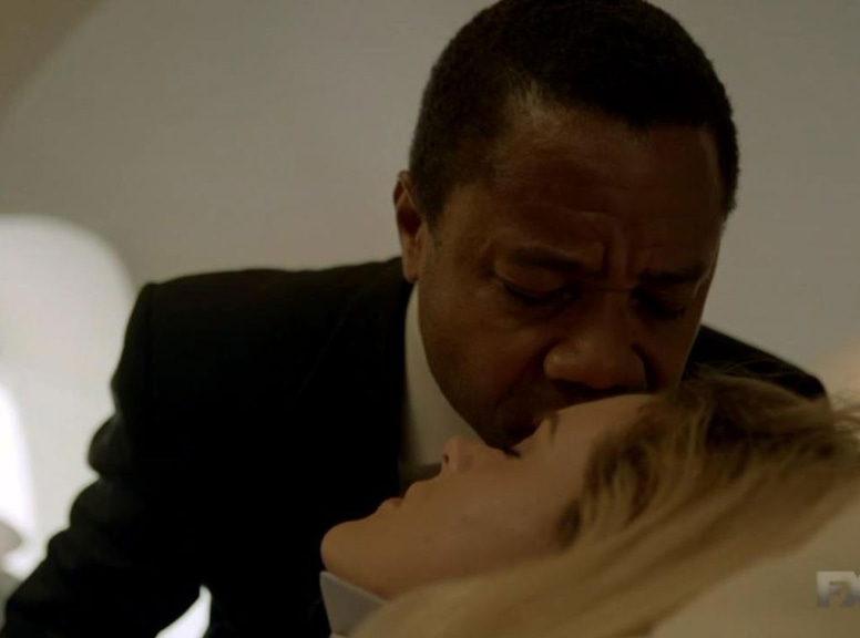 Photos From American Crime Story The People V O J Simpson Fact V Fiction E Online Photos From American Crime Story The People V O J Simpson Fact V Fiction E Online