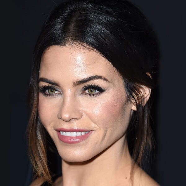 best blush for textured skin