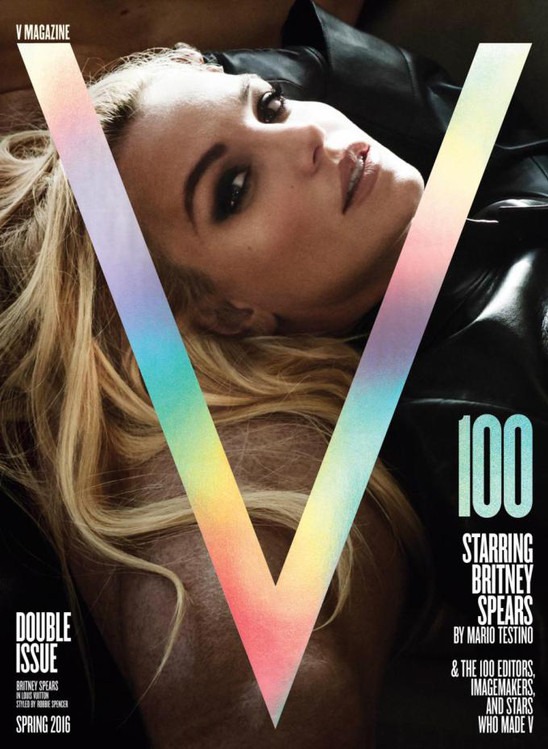 rs_548x749-160301075944-britney-v1.jpg?f