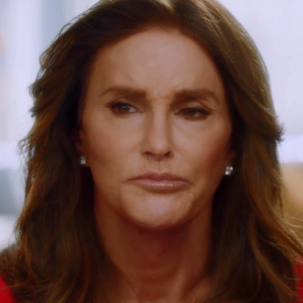 Caitlyn's Republican Views Cause a Major Fight on I Am Cait!