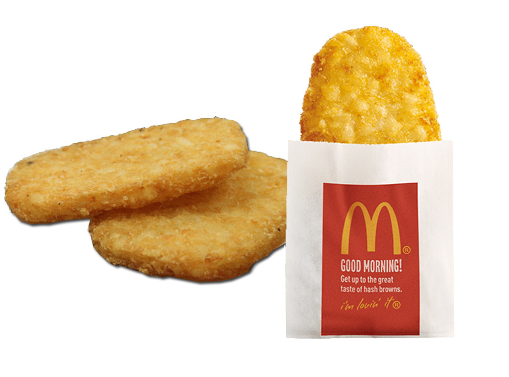 Taco Bell 1 Breakfast V Mcdonald S All Day Breakfast Which