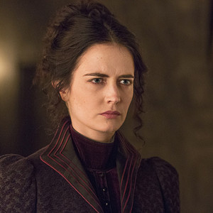 Penny Dreadful's Eva Green Previews Vanessa's Haunting Season 3 ...