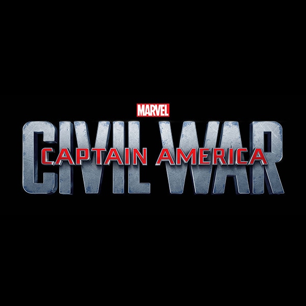 Captain America: Civil War